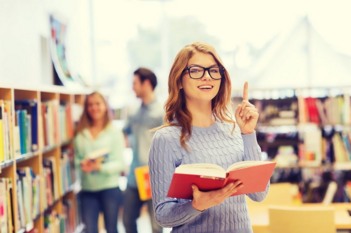 Ответы на вопросы о педагогическом колледже