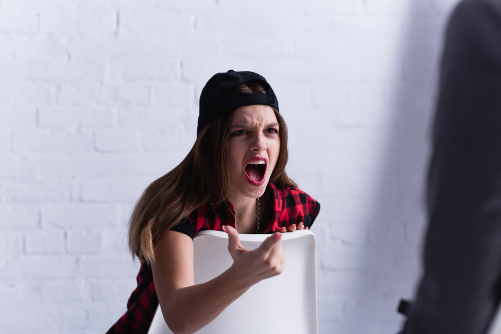 Как распознать суицидальные наклонности у подростка Как распознать суицидальные наклонности у подростка